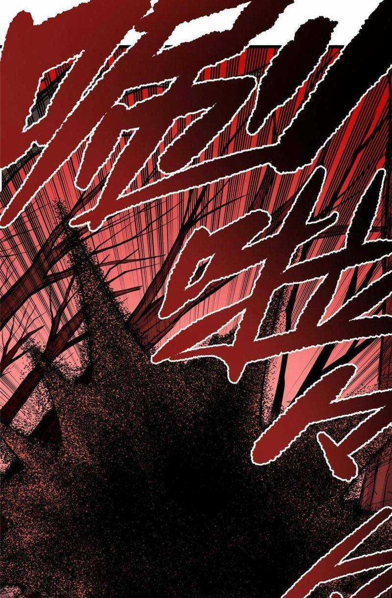 Đế Bá Chapter 87 trang 37