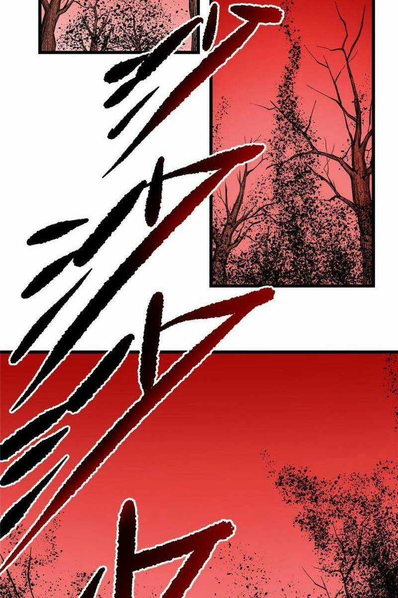 Đế Bá Chapter 88 trang 25