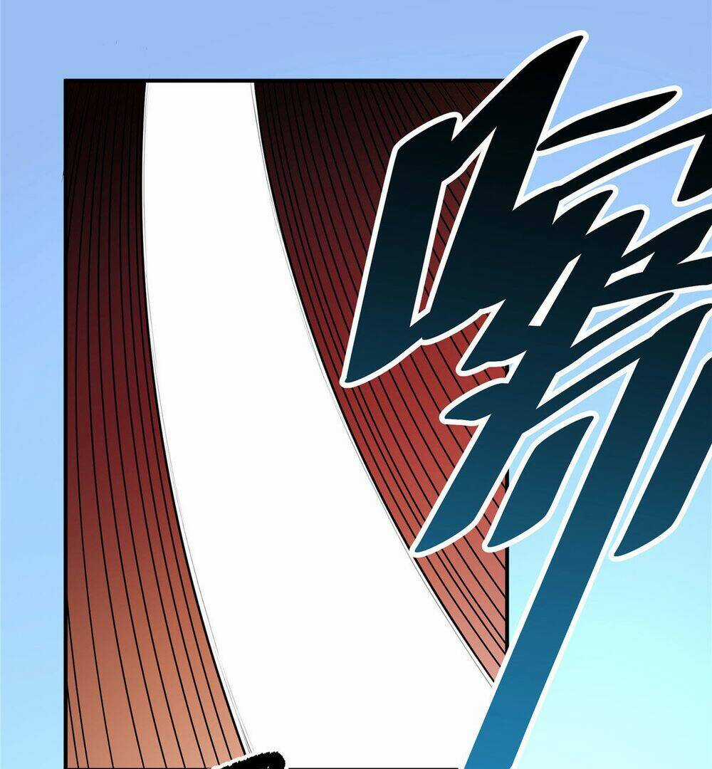 Đế Bá Chapter 9 trang 11