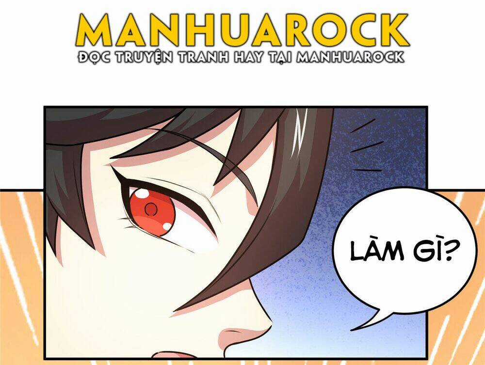 Đế Bá Chapter 9 trang 24