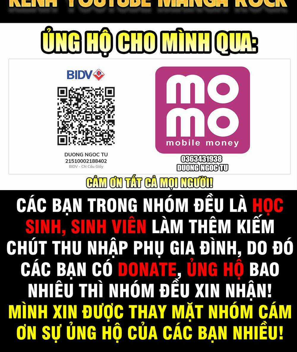 Đế Bá Chapter 9 trang 41