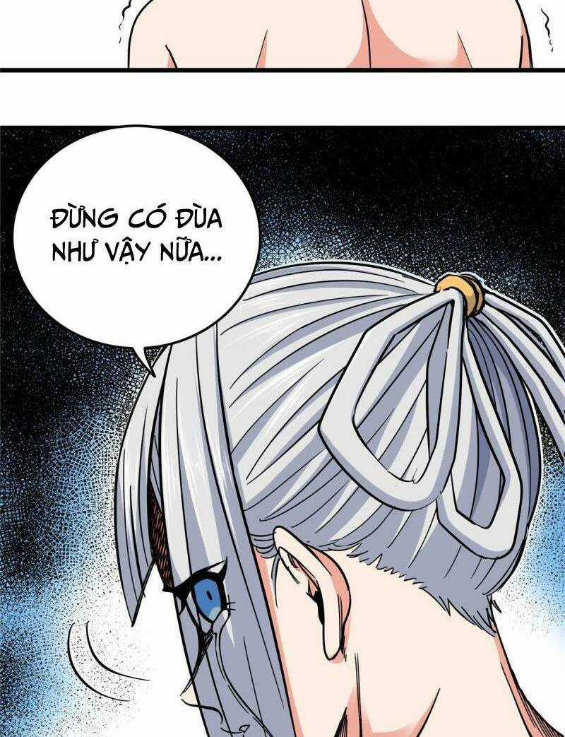 Đế Bá Chapter 94 trang 38