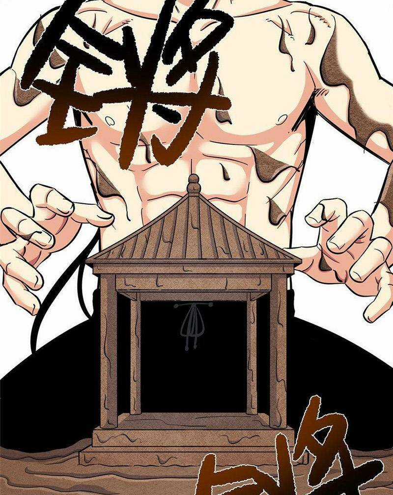 Đế Bá Chapter 99 trang 14