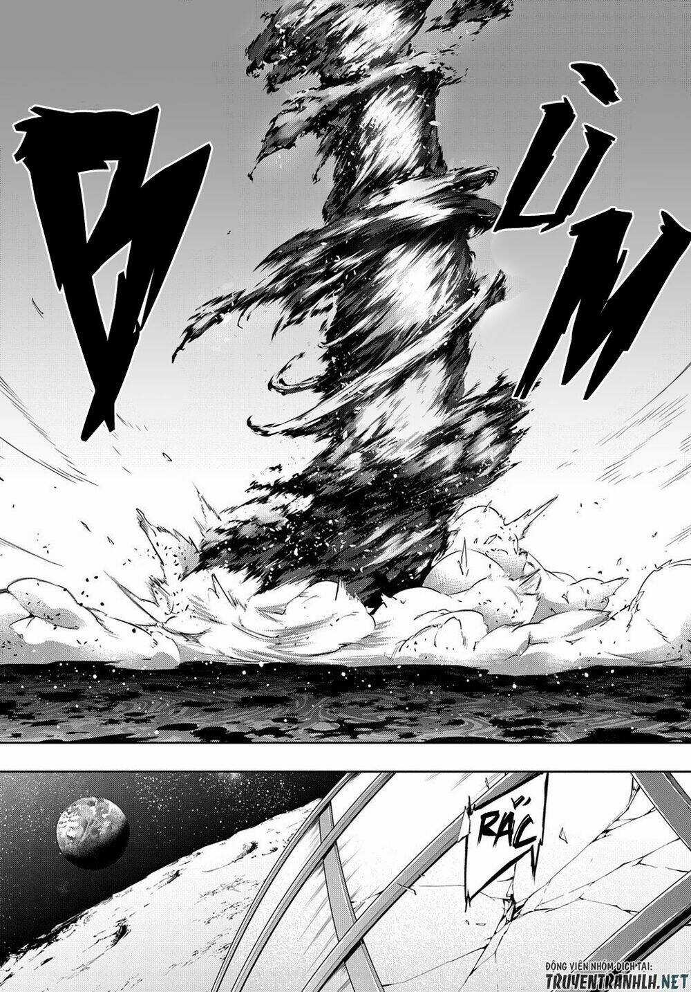 Đế Chế Diệt Vong Chapter 14 trang 16