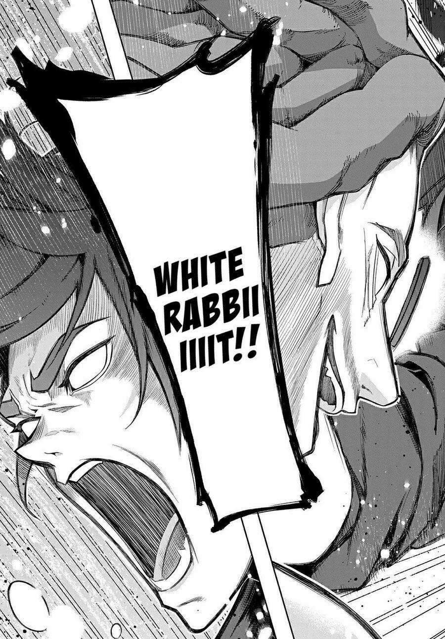 Đế Chế Diệt Vong Chapter 29 trang 15