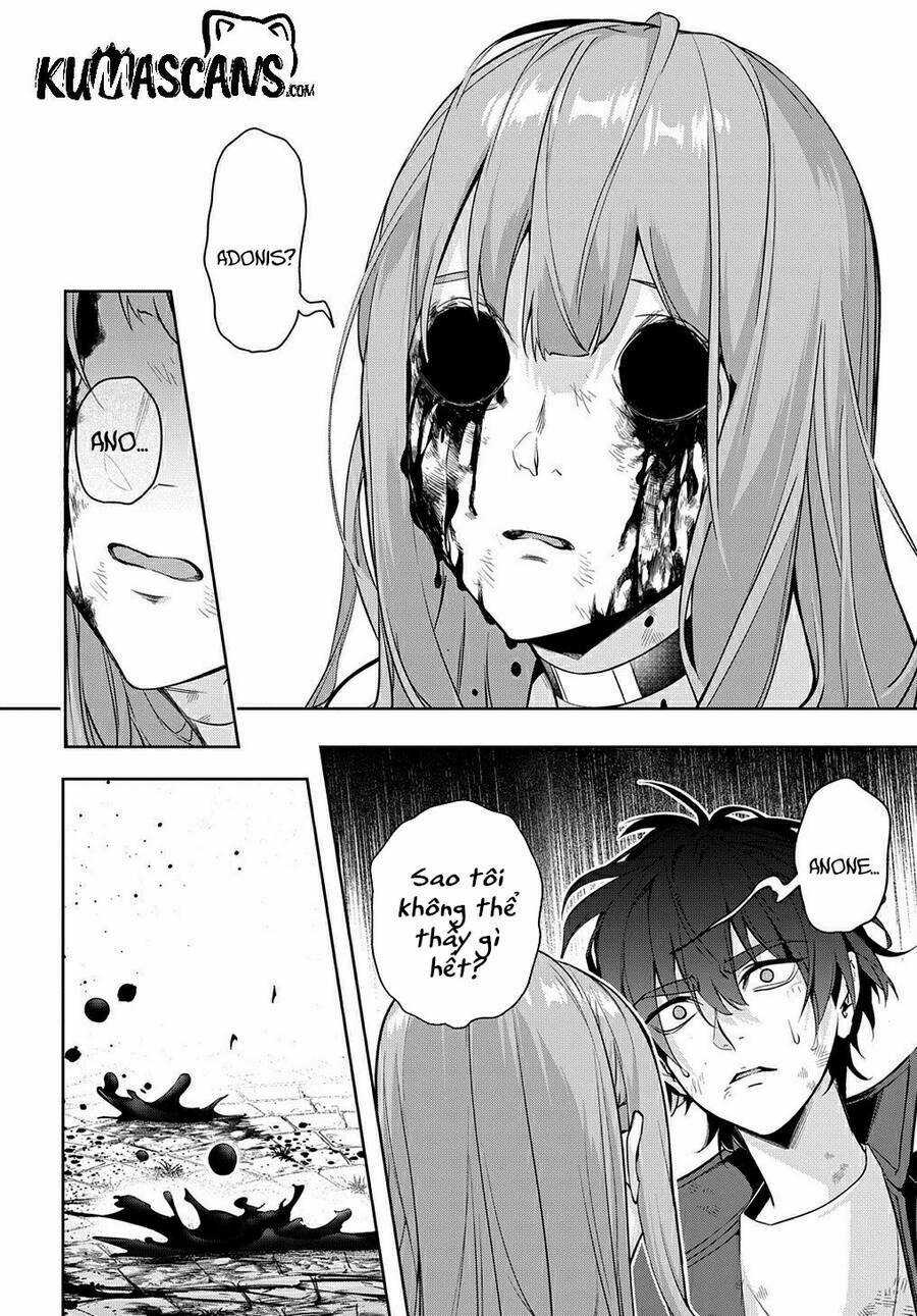 Đế Chế Diệt Vong Chapter 29 trang 8