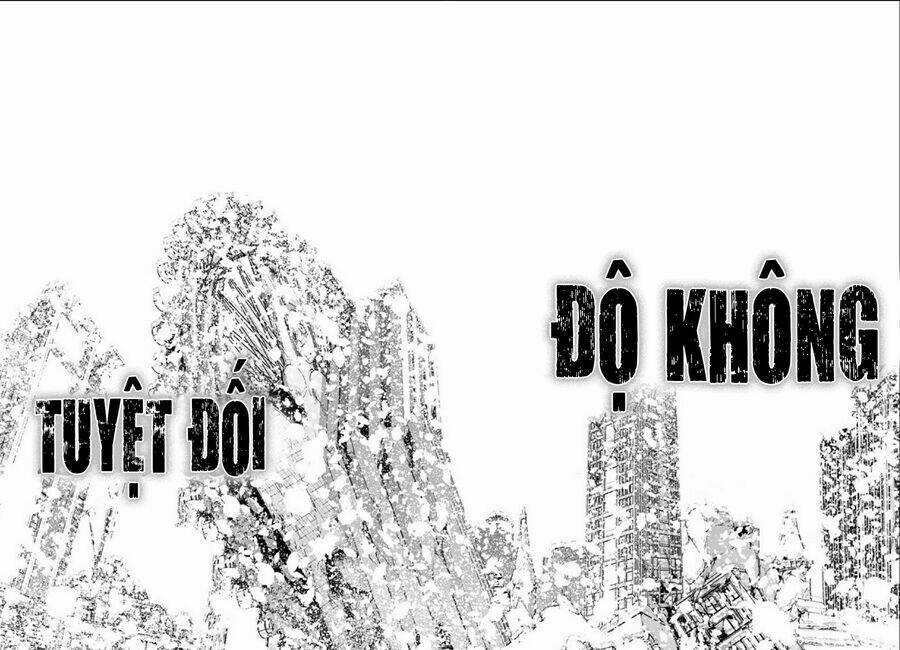 Đế Chế Diệt Vong Chapter 31.5 trang 15