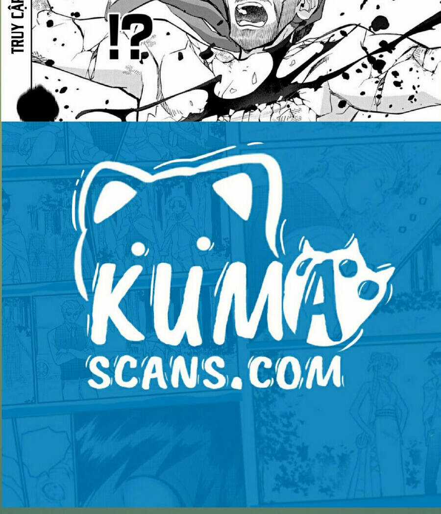 Đế Chế Diệt Vong Chapter 31 trang 12