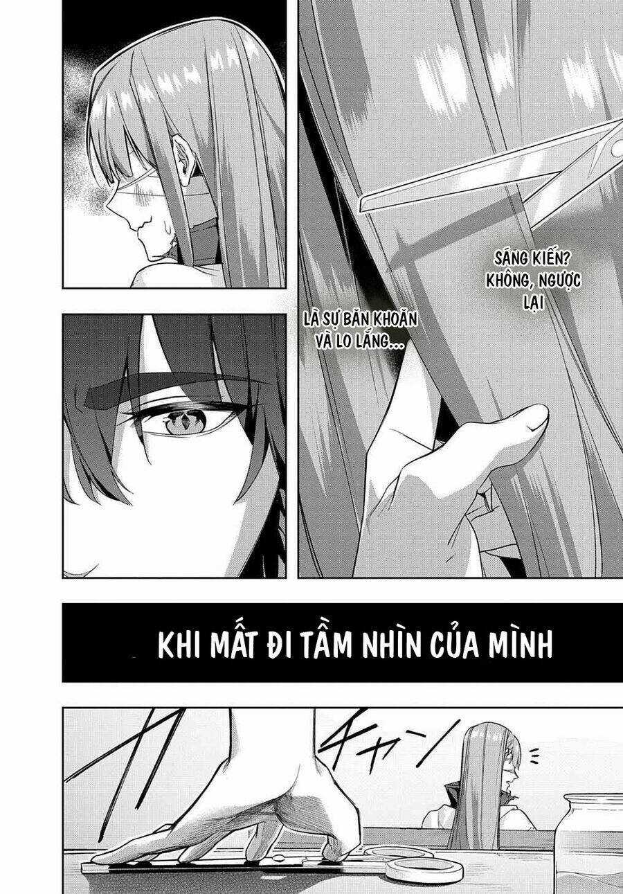 Đế Chế Diệt Vong Chapter 35.5 trang 4