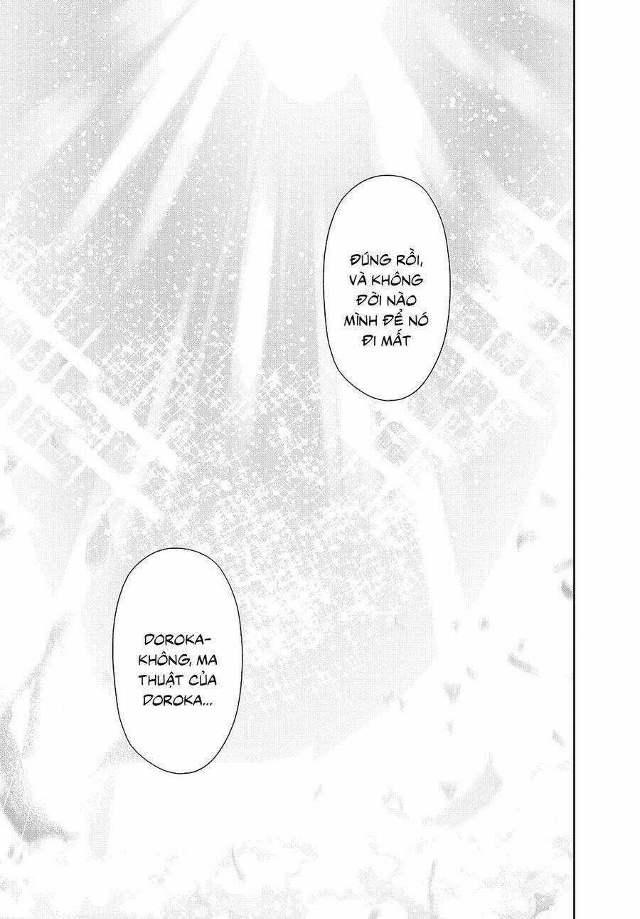 Đế Chế Diệt Vong Chapter 36.2 trang 10