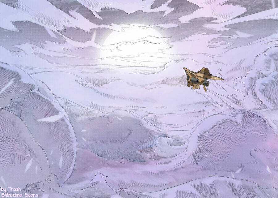 Đế Chế Diệt Vong Chapter 36.2 trang 24