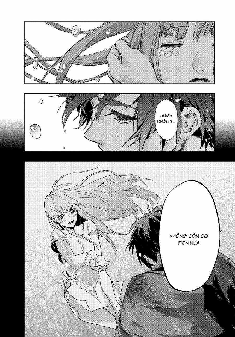 Đế Chế Diệt Vong Chapter 36.2 trang 7