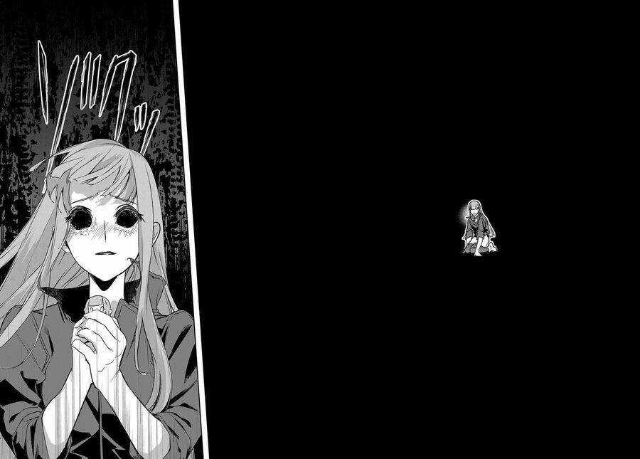 Đế Chế Diệt Vong Chapter 36 trang 14