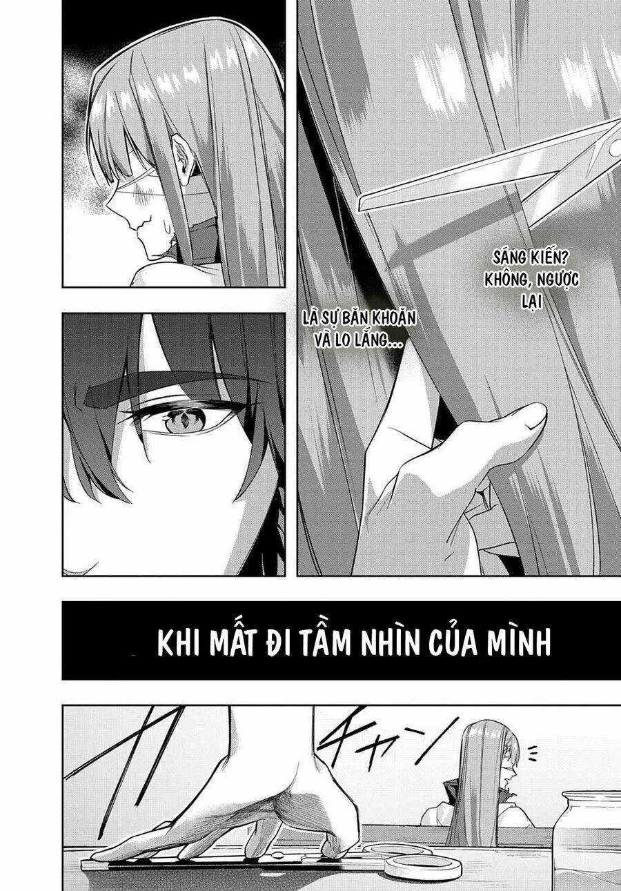 Đế Chế Diệt Vong Chapter 36 trang 4
