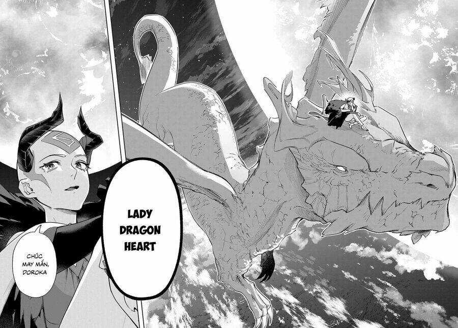 Đế Chế Diệt Vong Chapter 37.2 trang 16