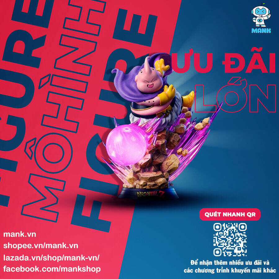 Đế Chế Diệt Vong Chapter 38.2 trang 18