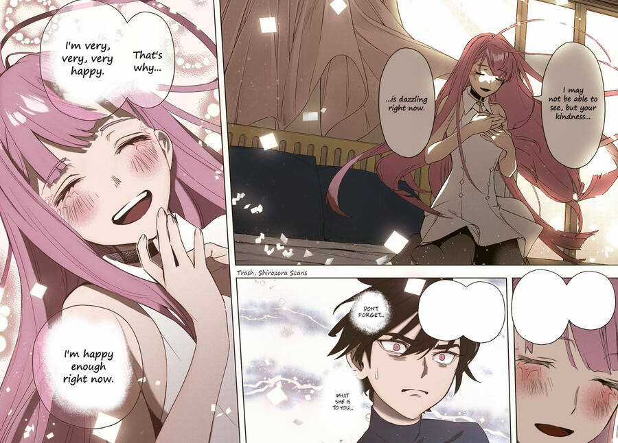 Đế Chế Diệt Vong Chapter 39.2 trang 17