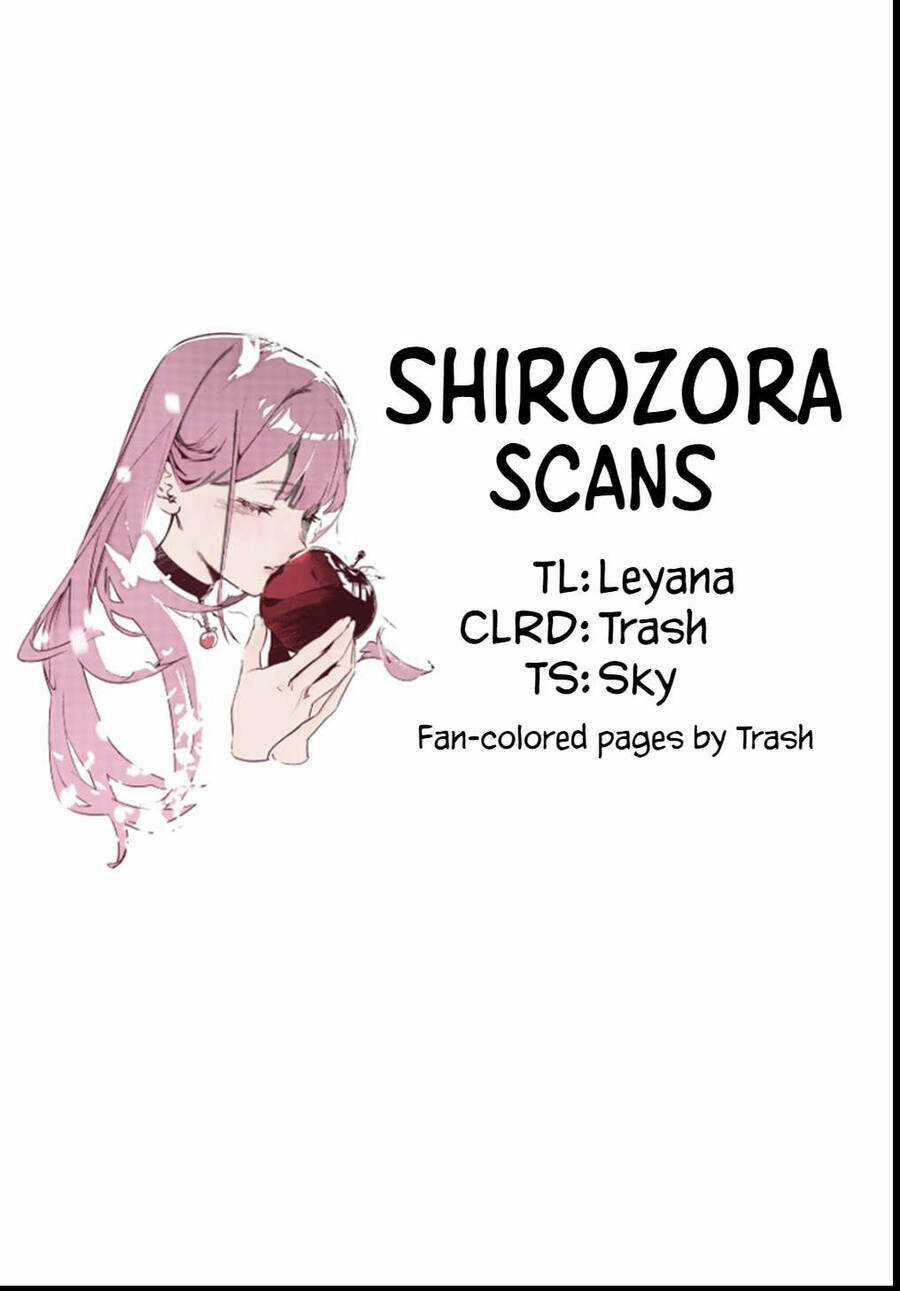 Đế Chế Diệt Vong Chapter 39.2 trang 21