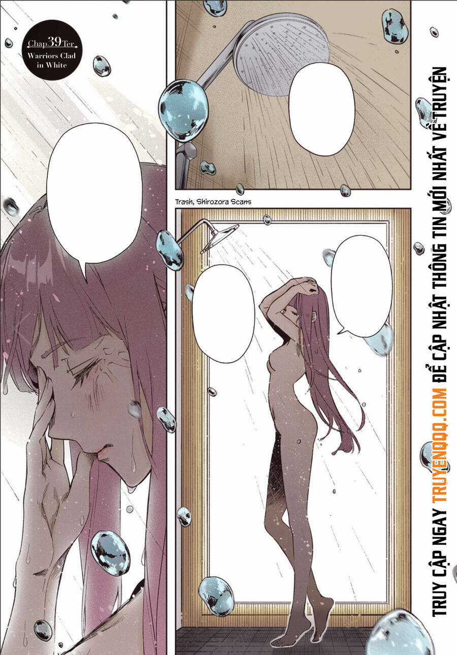 Đế Chế Diệt Vong Chapter 39.2 trang 22