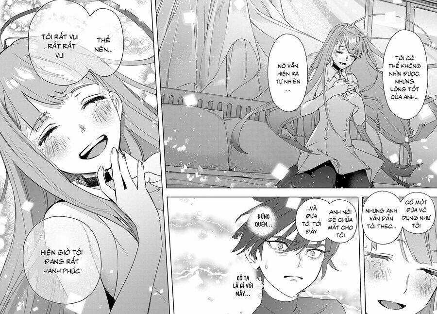 Đế Chế Diệt Vong Chapter 39 trang 14