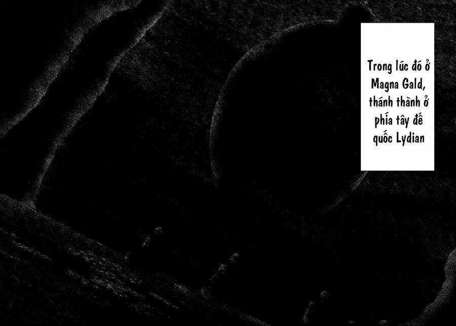 Đế Chế Diệt Vong Chapter 41.1 trang 13