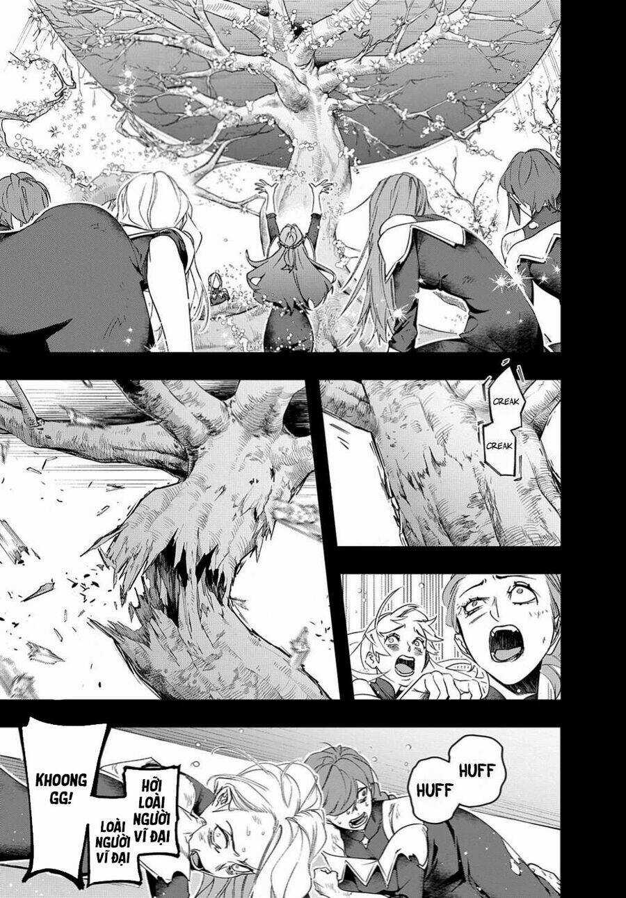 Đế Chế Diệt Vong Chapter 42.2 trang 5