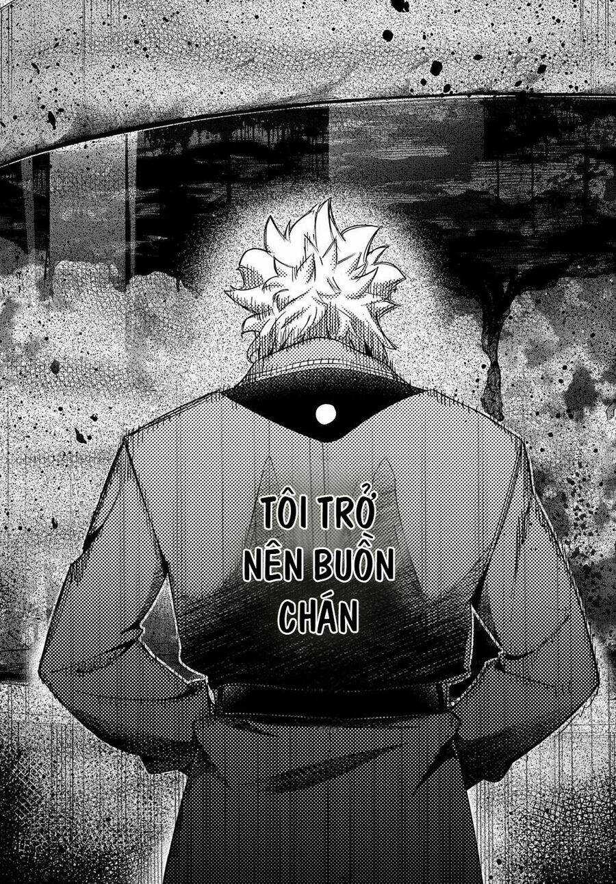 Đế Chế Diệt Vong Chapter 42.2 trang 8