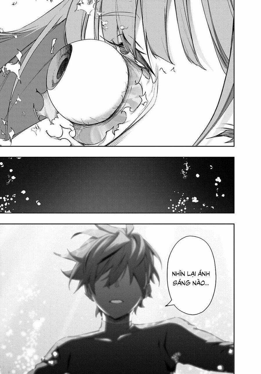 Đế Chế Diệt Vong Chapter 43 trang 12