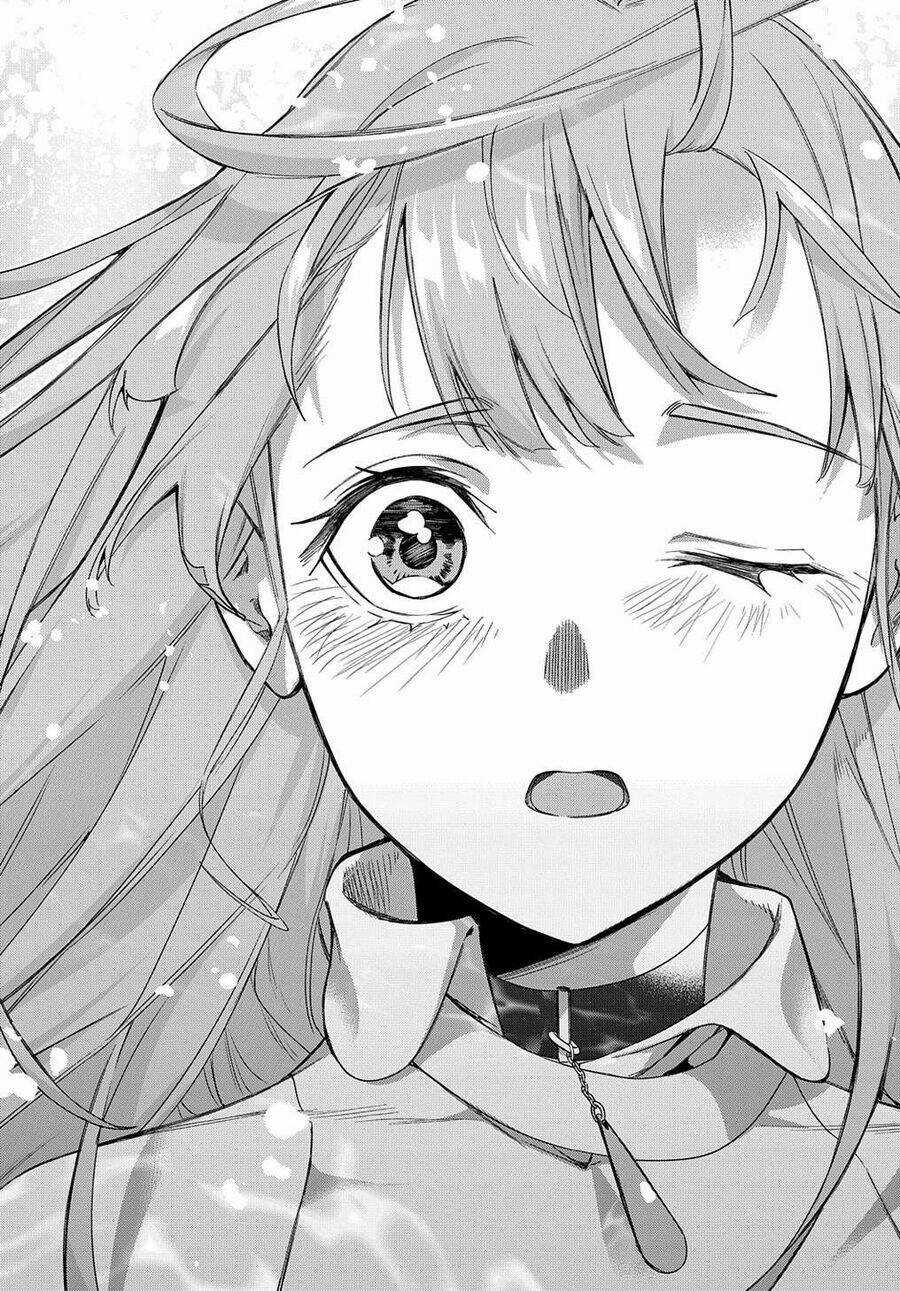 Đế Chế Diệt Vong Chapter 43 trang 13