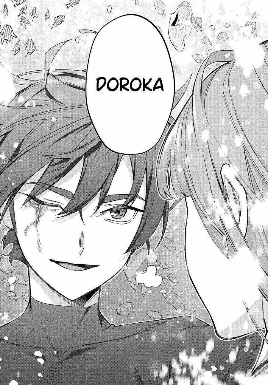 Đế Chế Diệt Vong Chapter 43 trang 14