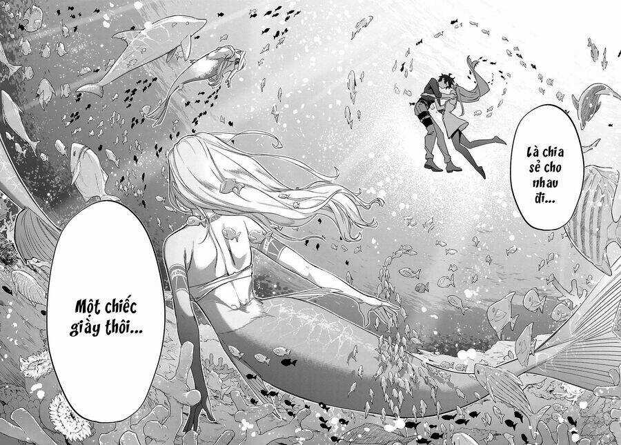 Đế Chế Diệt Vong Chapter 43 trang 17