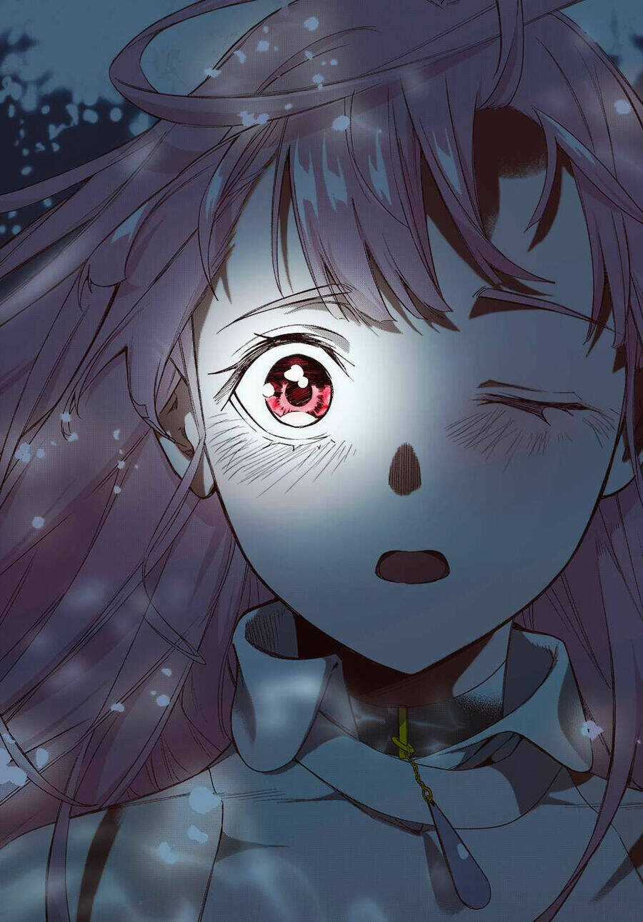 Đế Chế Diệt Vong Chapter 43 trang 18