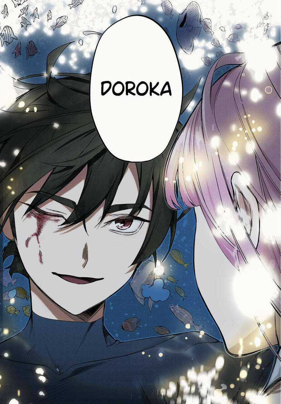 Đế Chế Diệt Vong Chapter 43 trang 19