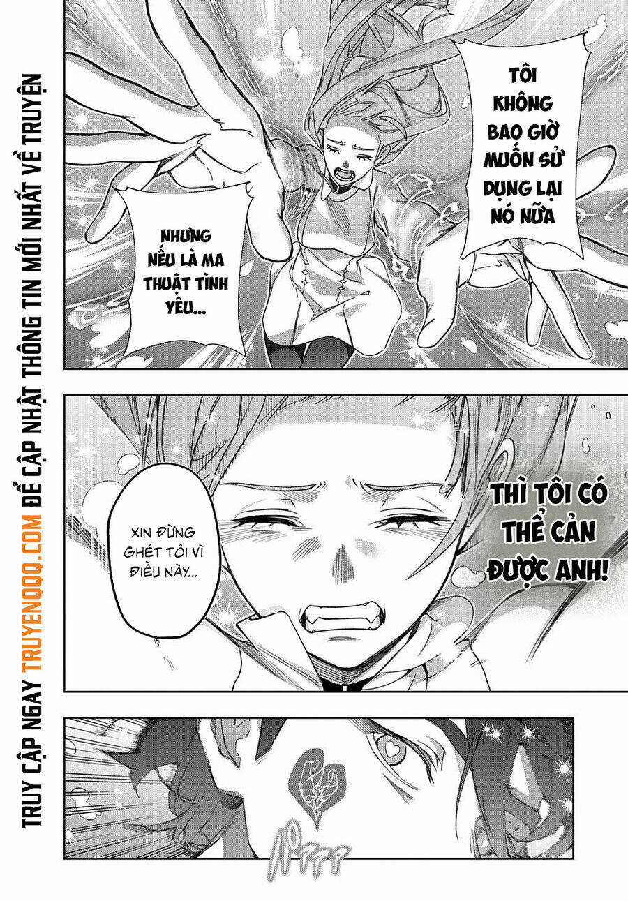 Đế Chế Diệt Vong Chapter 43 trang 7