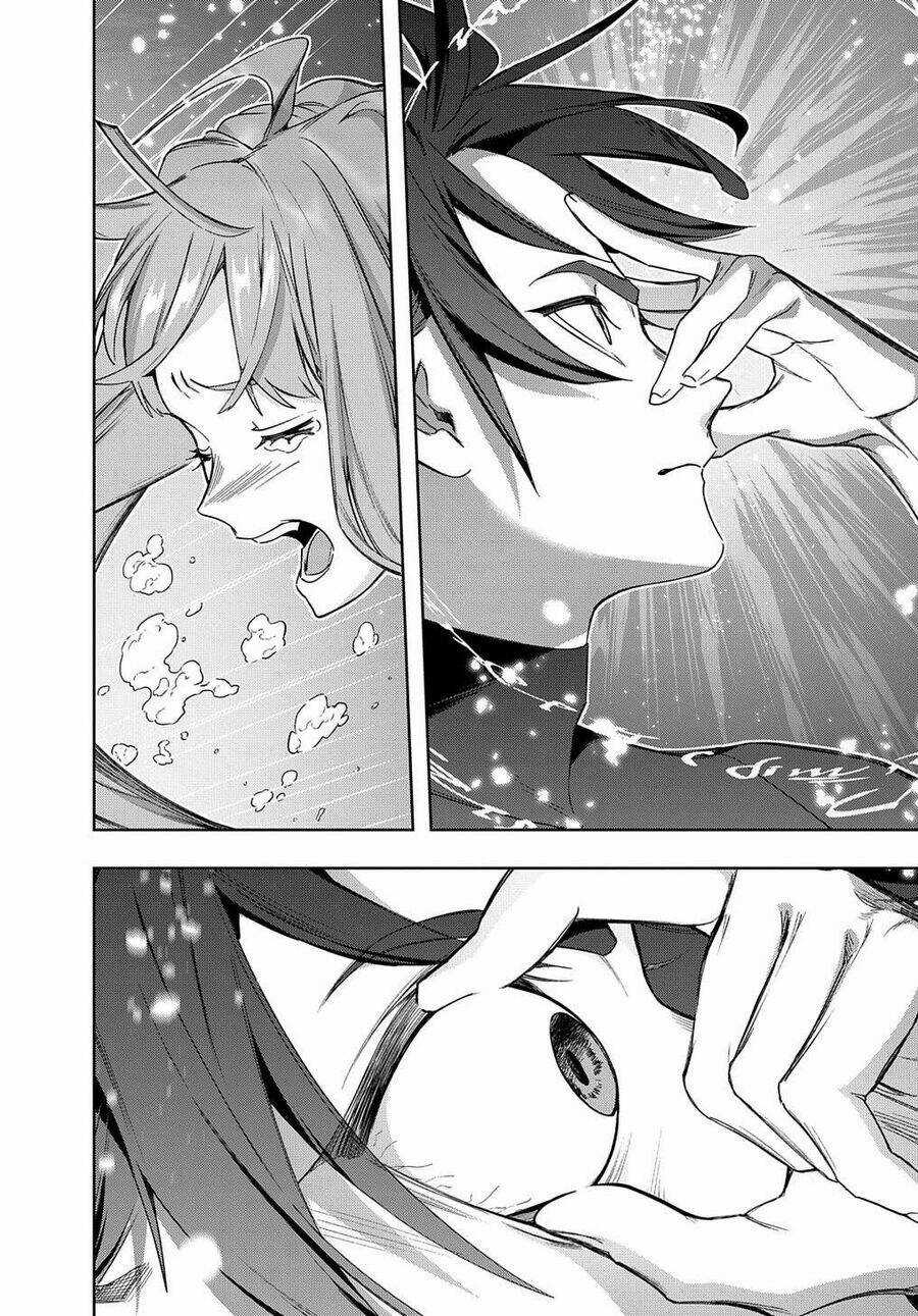 Đế Chế Diệt Vong Chapter 43 trang 9