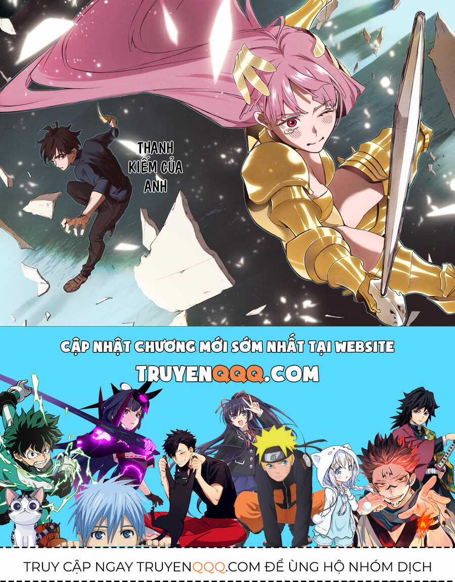 Đế Chế Diệt Vong Chapter 44.5 trang 25