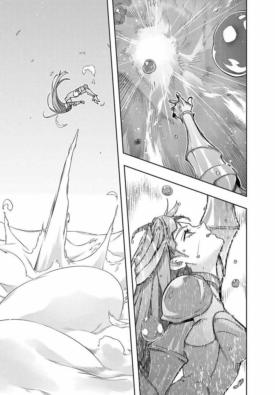 Đế Chế Diệt Vong Chapter 44.5 trang 7