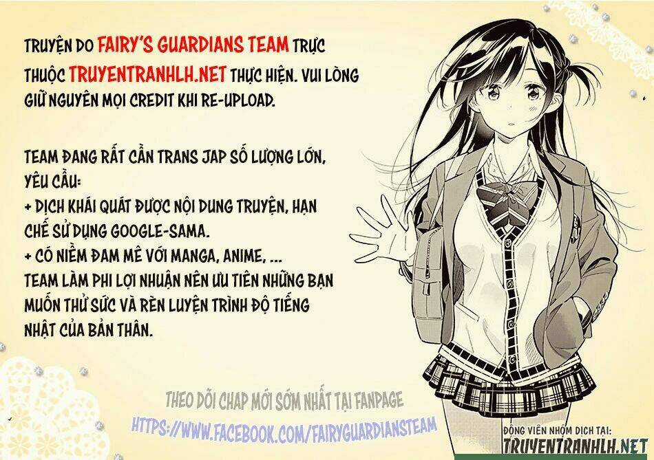 Đế Chế Diệt Vong Chapter 8 trang 0