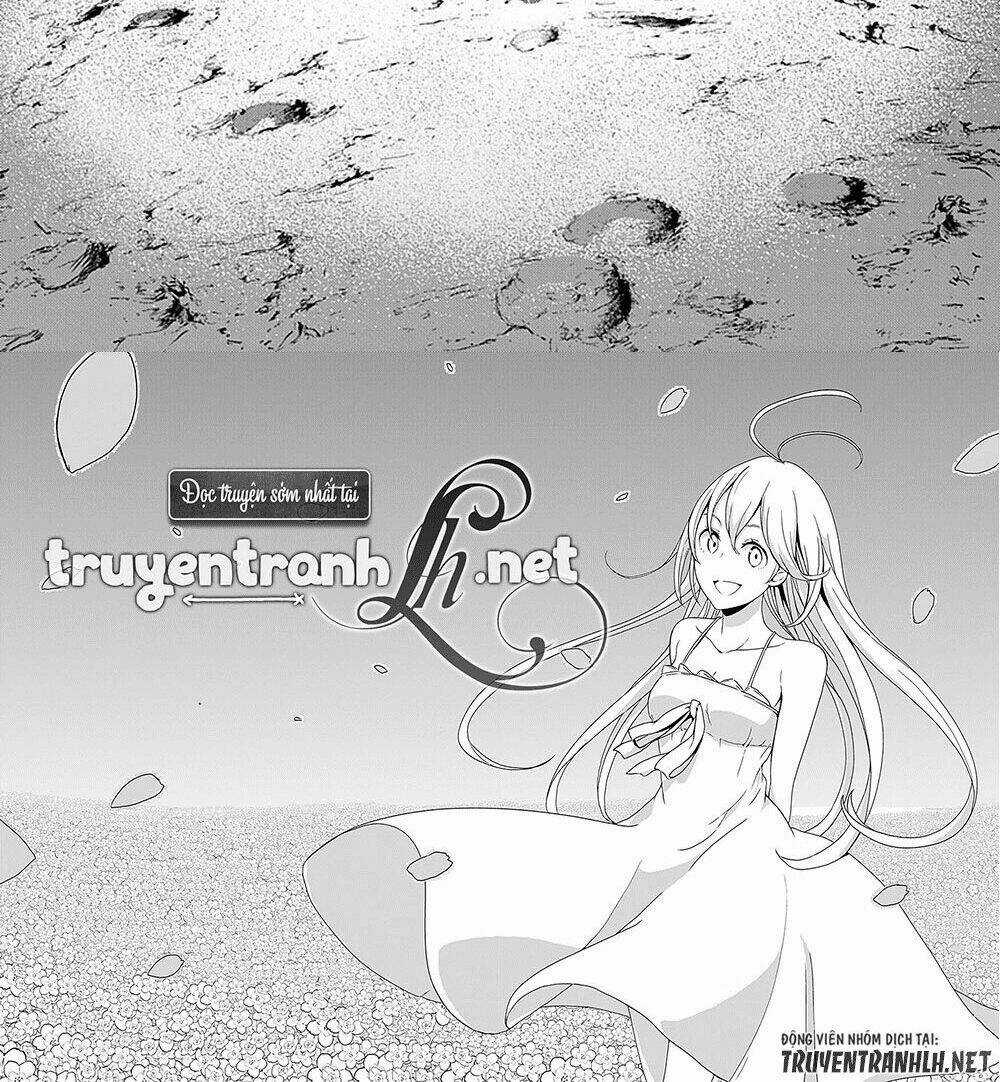 Đế Chế Diệt Vong Chapter 8 trang 31