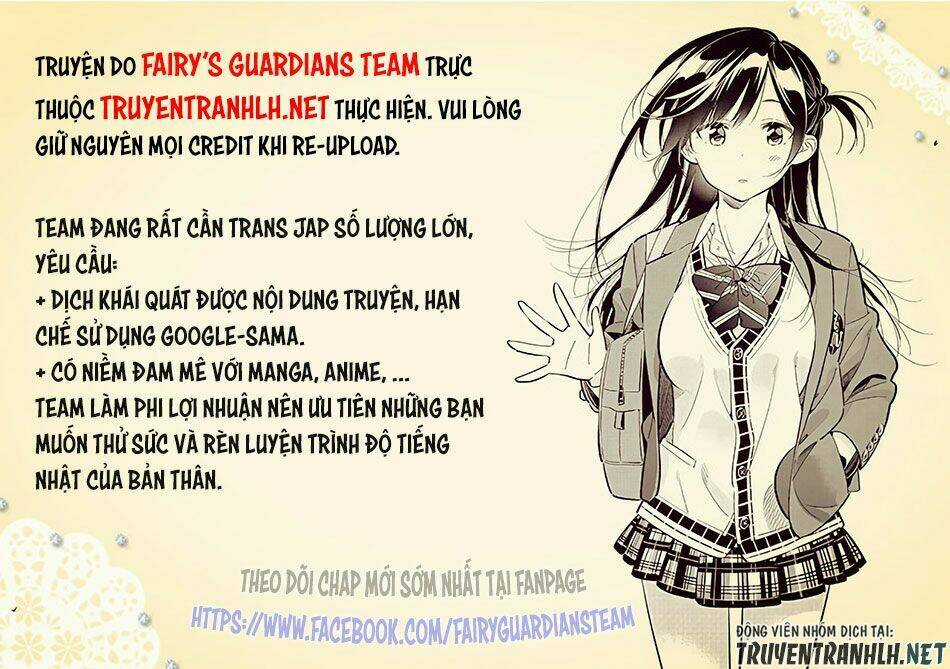 Đế Chế Diệt Vong Chapter 9 trang 0