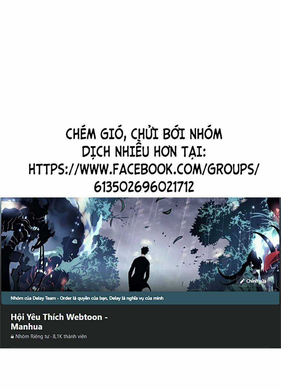 Để Có Thể Sống Sót Chapter 100 trang 0