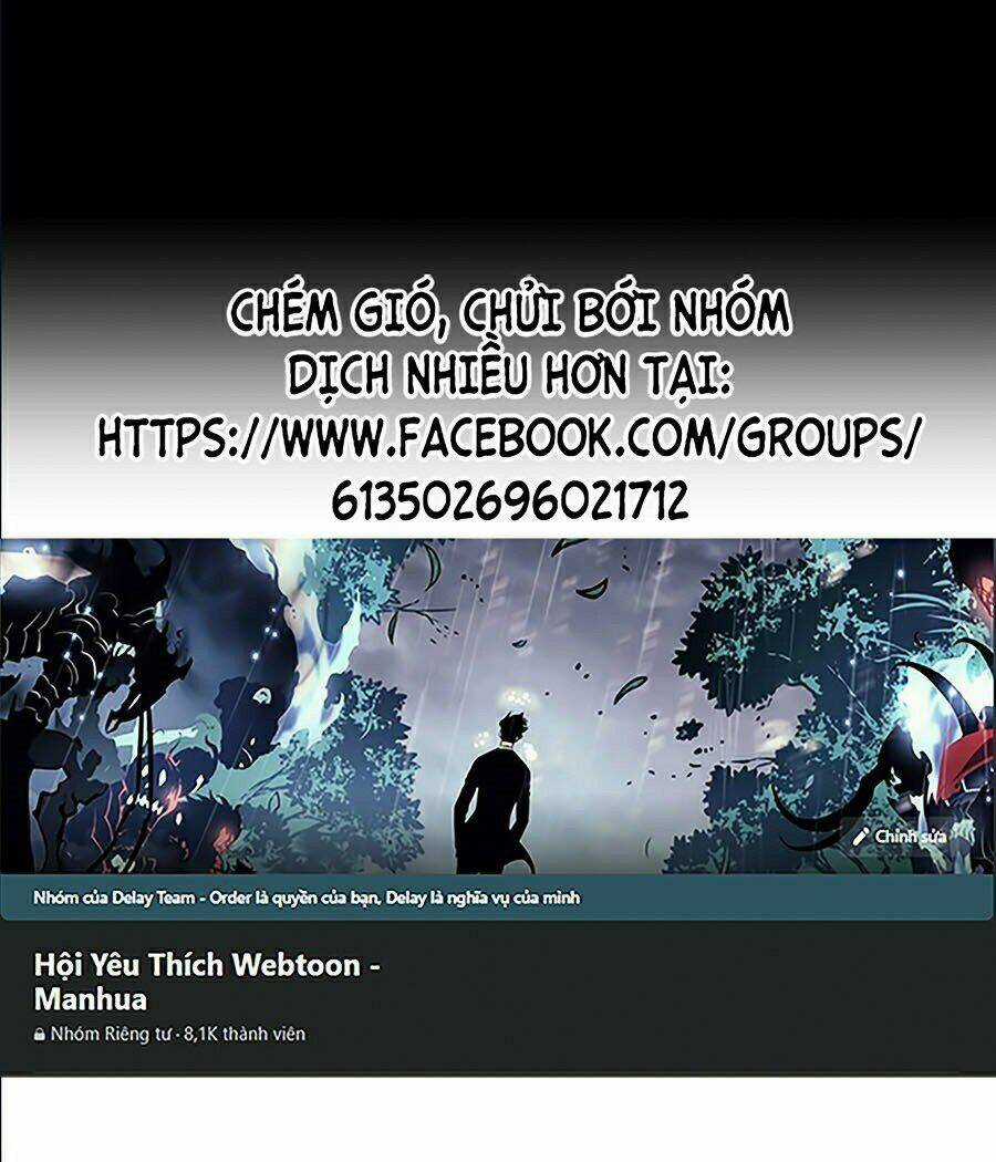 Để Có Thể Sống Sót Chapter 11 trang 0