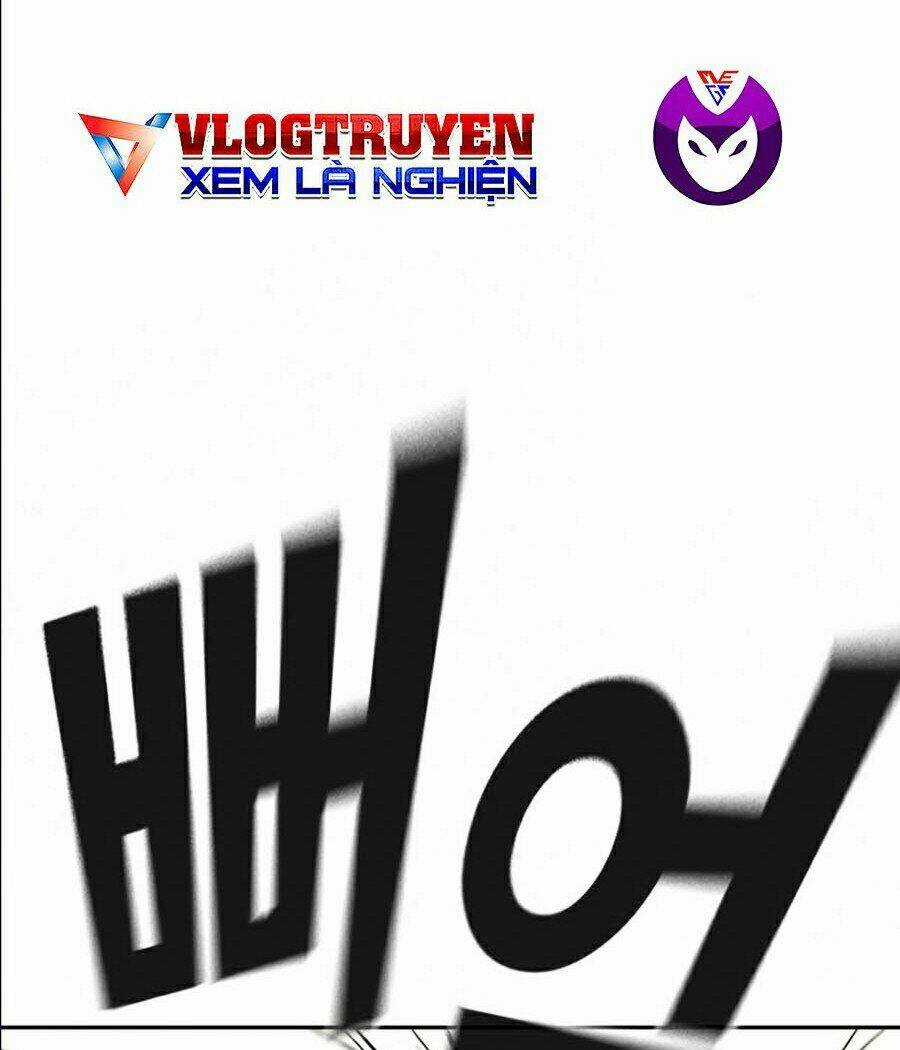 Để Có Thể Sống Sót Chapter 11 trang 10