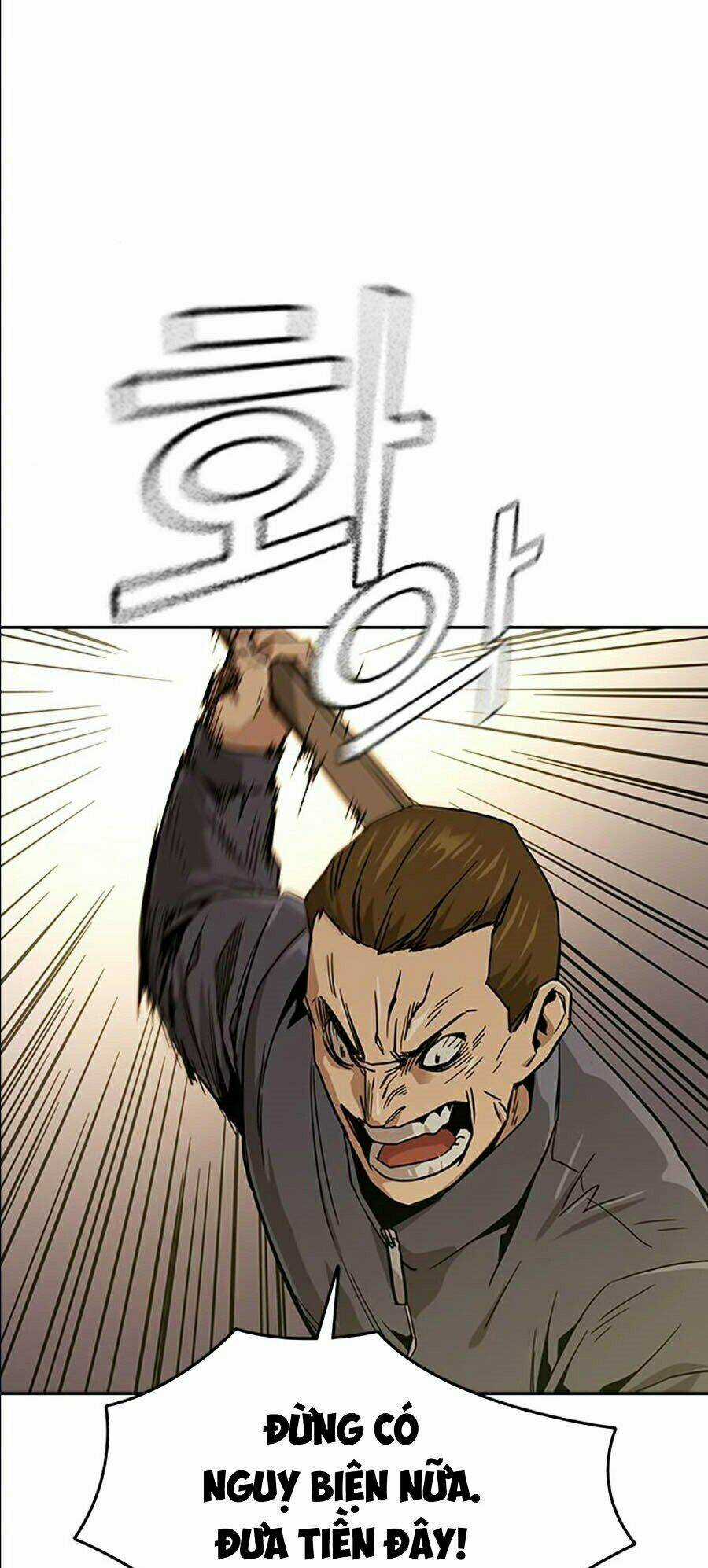 Để Có Thể Sống Sót Chapter 11 trang 102