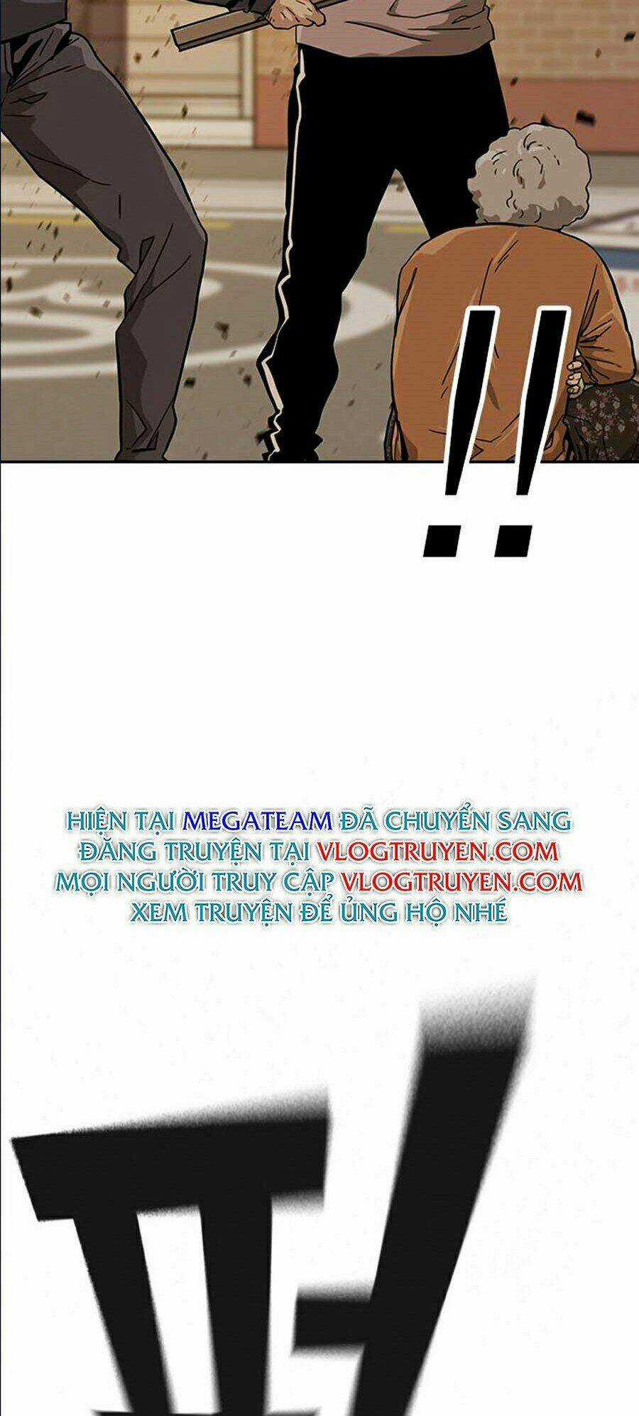 Để Có Thể Sống Sót Chapter 11 trang 105
