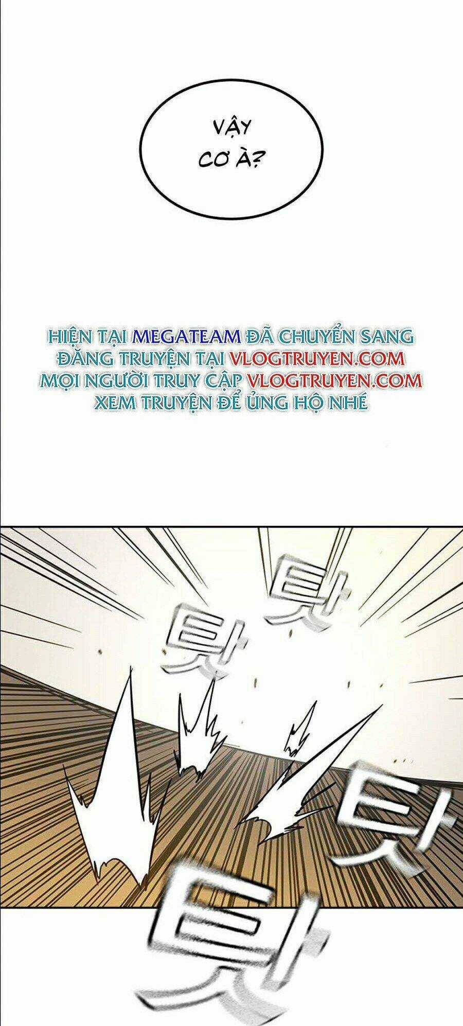 Để Có Thể Sống Sót Chapter 11 trang 108
