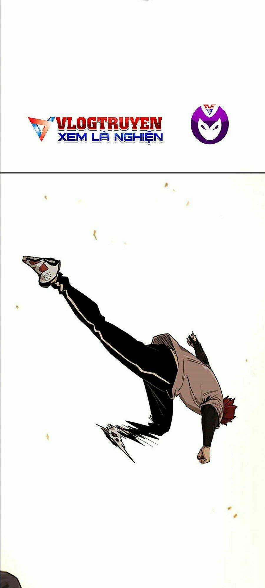 Để Có Thể Sống Sót Chapter 11 trang 109