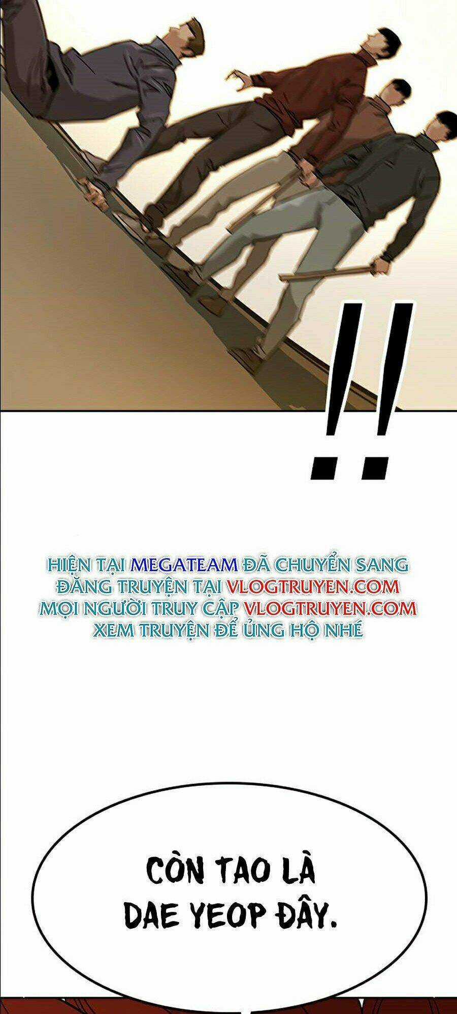 Để Có Thể Sống Sót Chapter 11 trang 110