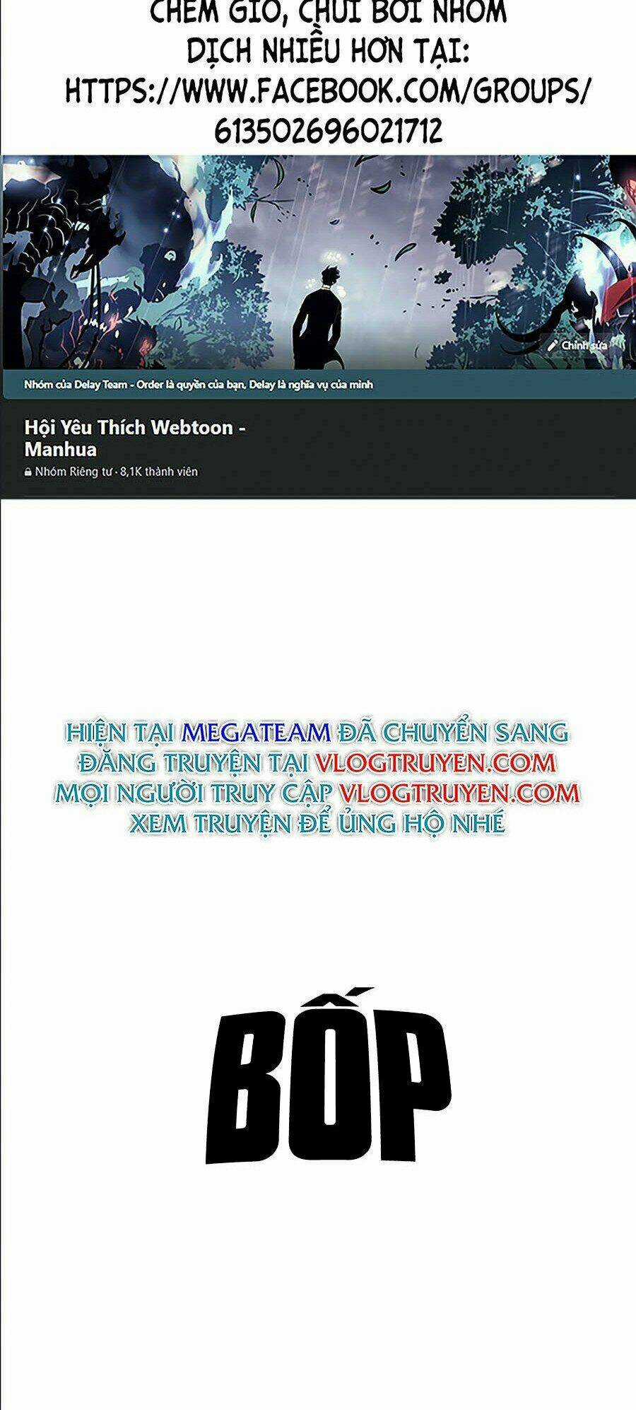 Để Có Thể Sống Sót Chapter 11 trang 112