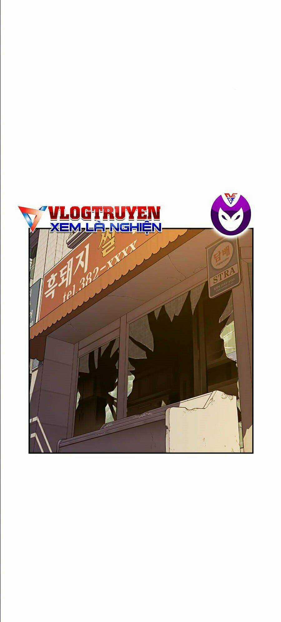 Để Có Thể Sống Sót Chapter 11 trang 113